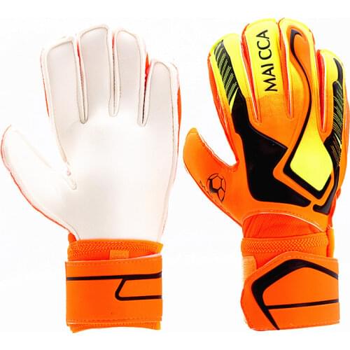 Anotherboxer Football Equipment