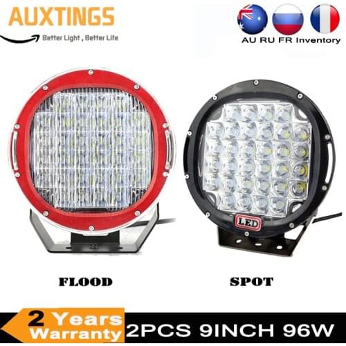 Освещение Auxtings China At AliExpress