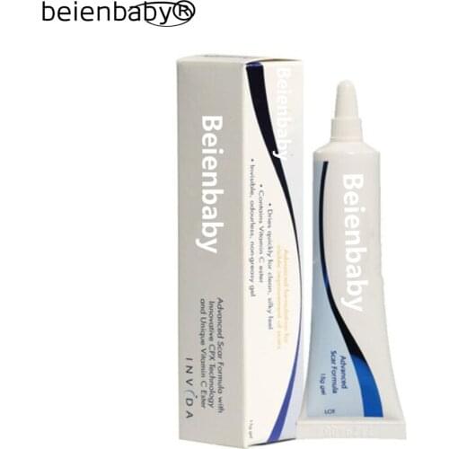 BeienBaby Facial Cosmetics