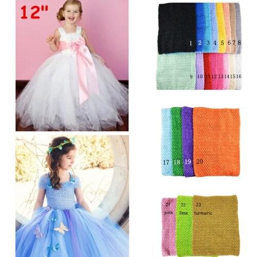 BIUTF Carnival Costumes