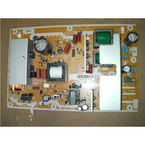 PANASONIC POWER SUPPLY LSEP1279AN