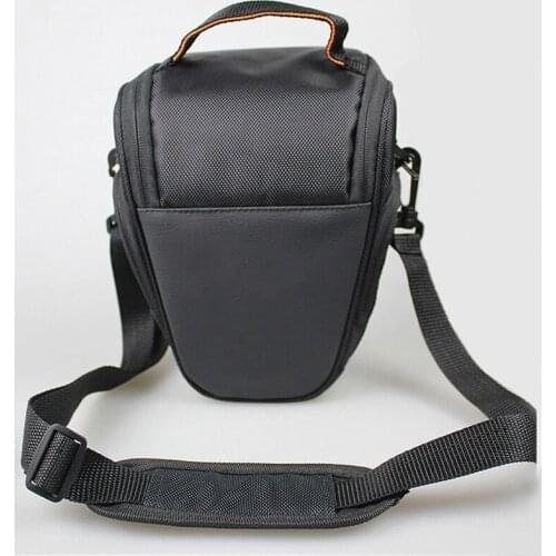 DSLR camera Case Bag Cover For Nikon D7000 D7100 D7200 D3100 D3200 D3300 D3000 D5000 D5100 D5200 D5300 D5500 D90 D700 D810 D800