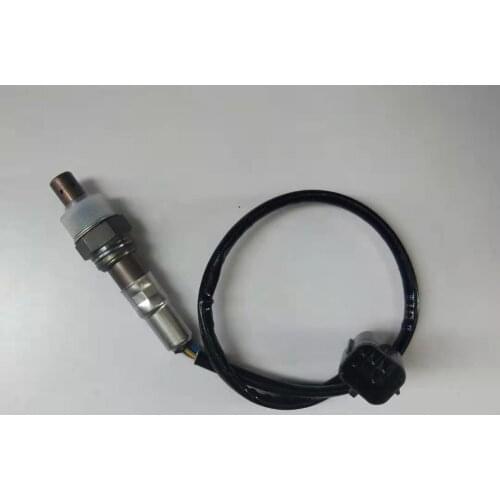 For 2010-2011 Mazda 3 2.5L Air Fuel Ratio Oxygen O2 Sensor 02 Upstream LZA07-MD5 L540188G1