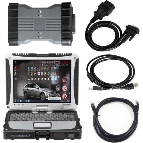 Doip mb star c6,mb star c5,mb star c4,star diagnosis,star diagnosis c6,star multimarca,Xentry 2020.06,Dts 8.16,das,Vci