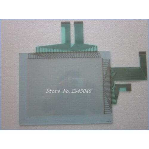 Electronics free shipping NS10-ATT01, NS10-ATT01B, dedicated touch panel warranty for one year