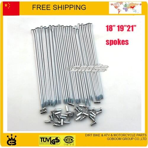 Колёса и диски для мотоциклов KOOL BOOM China At AliExpress