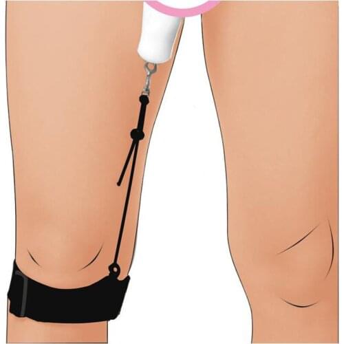 MBODY Penis Enlargement Pumps