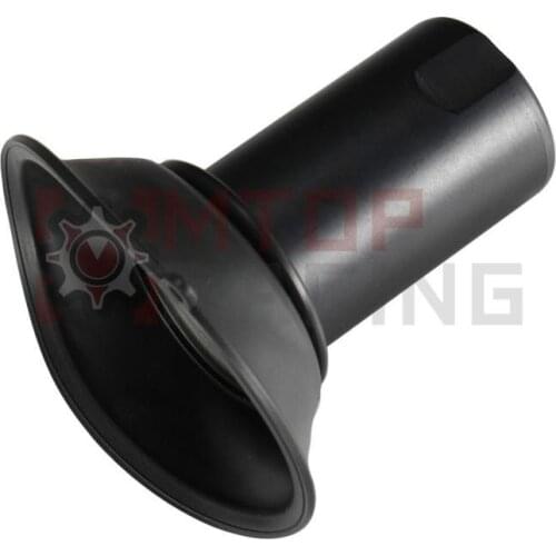 MEMBRANE Diaphragm Carburetor Vacuum Piston For Honda NTV600 Revere 1988 1989 1990 1991