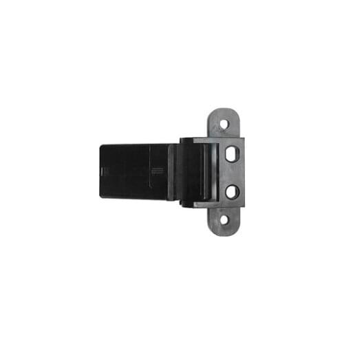 2 PCS compatible new ADF hinge for Kyocera FS1040 FS1020 FS1060 FS1120 FS1025 FS1125
