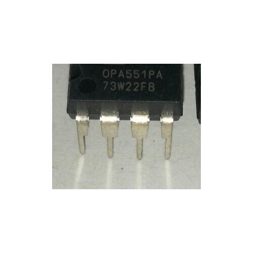 OPA551PA GS9028 AD8138ARZ ISP1583BS ISL21009BFB825Z-T