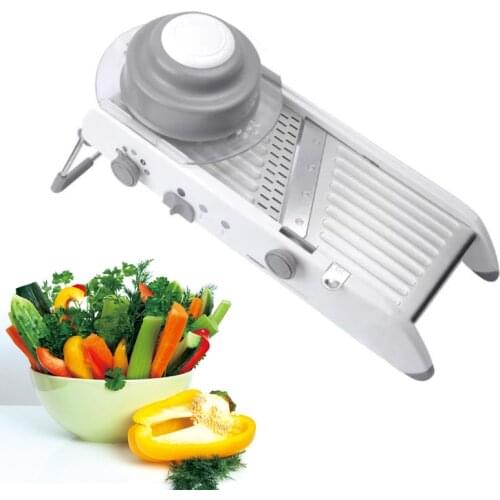 Manual Vegetable Cutter Slicer Multifunctional Round Mandoline Slicer Potato Cheese Kitchen Gadgets Kitchen Accessories Cocina
