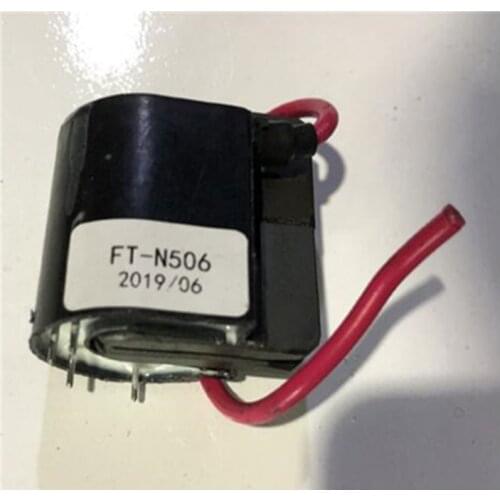 Welding machine high voltage package ft-n506 Argon arc welding high pressure package N506