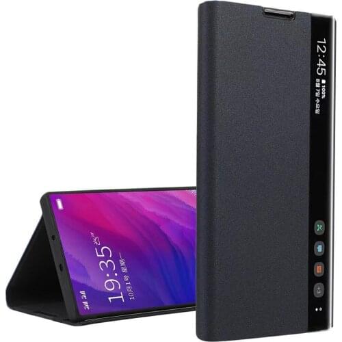 Teyomi Clip Cases For Phones