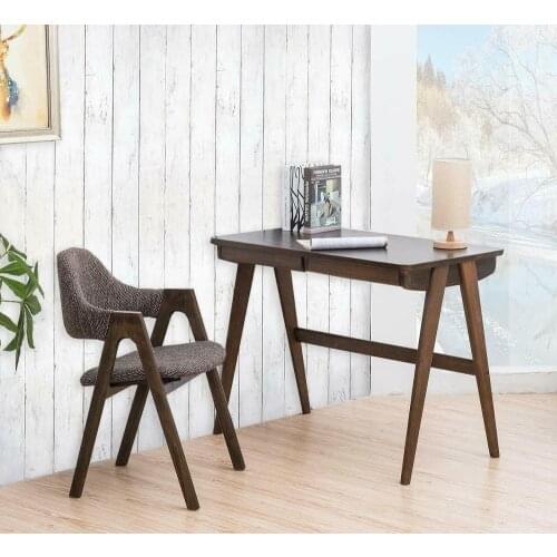 Vinyl Film Wood Peel and Stick Wallpaper Self Adhesive Decor Contact Paper Home Decoration