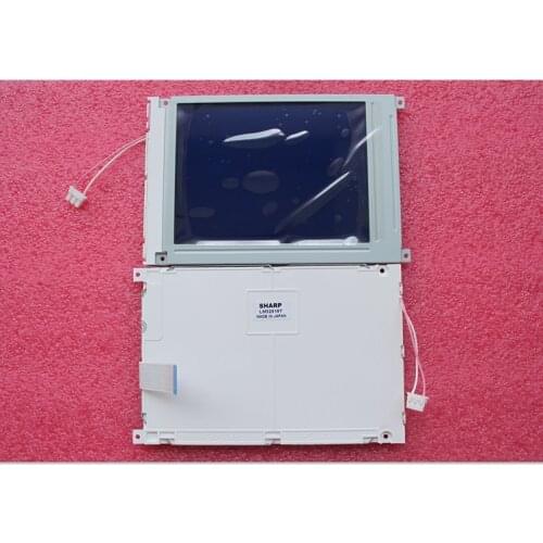 For Sharp LM32019T LM057QB1T073 LM057QB1T071 5.7 inch lcd display screen panel