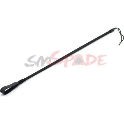 58cm leather horse riding crop whip,Sex Whip Spanking crop Paddle Slave Flogger Sex Toy For Couple Adult Games Flirt toys