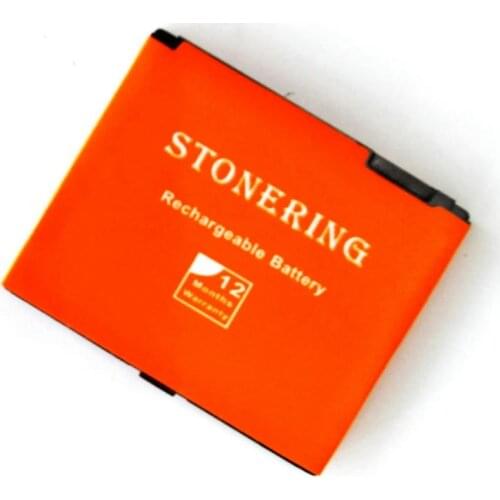 Battery BC50 for Motorola Z1 RIZR Z3 MOTOROKR Z6 Cellphone BATTERY