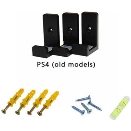 ANENG Holders For Laptops
