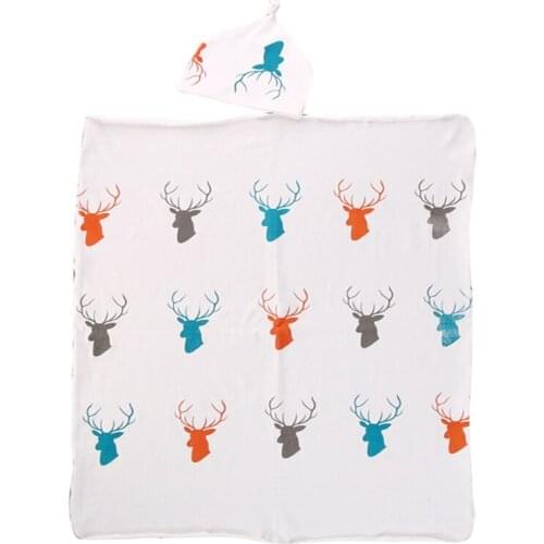 Bmnmsl Pajamas For Babies