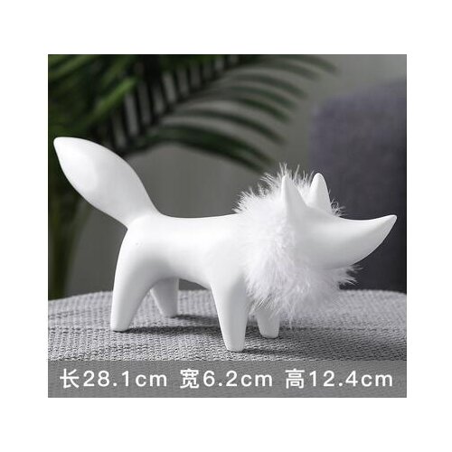 NORDIC ABSTRACTION AFRICAN BEAUTY CERAMICS SANDSTONE DRIED FLOWERS FLORAL VASE CREATIVE ART&CRAFT HOTEL DECOR ACCESSORIES X3571