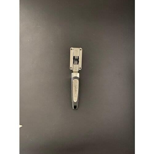 Lazoglu Knife Sharpening Tool of high quality material, long-term hunting, camping,home, school, car, hotel, restaurant ,Ships f