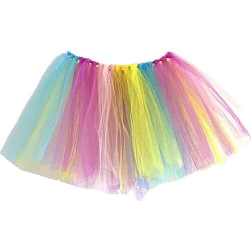 Chicken Costume Skirt Tutu Coop Hen Decoration Poultry Feather Protector Halloween Cosplay Dress Party Props