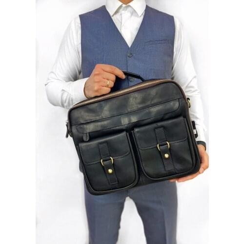 MARRANT Bags And Suitcases