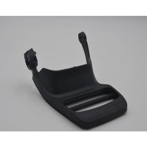 Ручные тормоза Maxhanest China At AliExpress