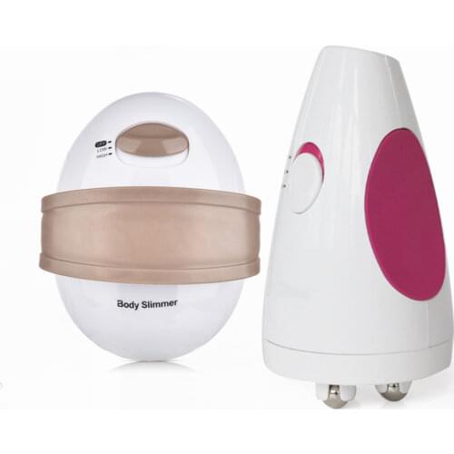 Массажеры Moajaza China At AliExpress