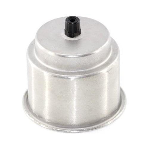 Marine Boat Yacht 304 Stainless Steel Cupholder