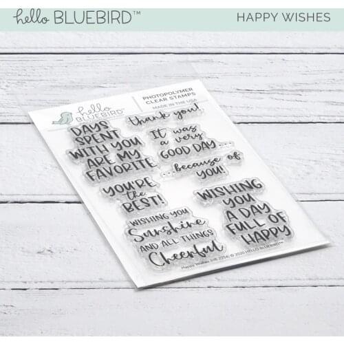 JMCRAFT 2021 New Clear Stamp Scrapbooking Stamping DIY Album Rubber Metal Cutting Dies Gift Card Stencil