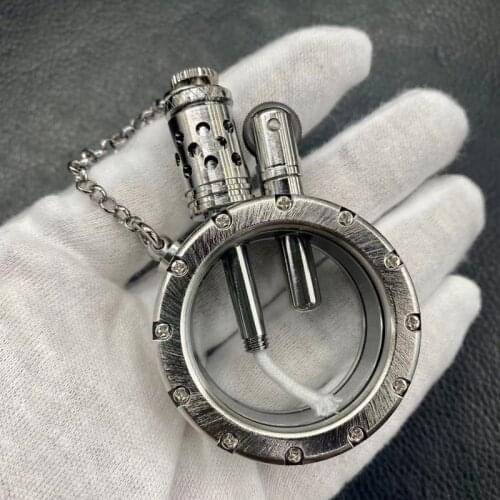 Ручные фонари OL China At AliExpress