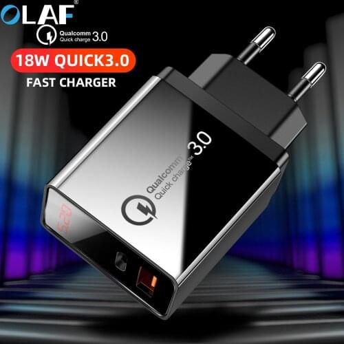 Аксессуары для мобильных телефонов OLAF China At AliExpress