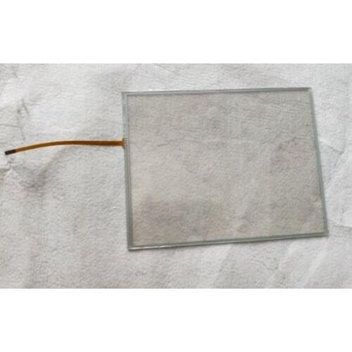 Touch screen AMT10219