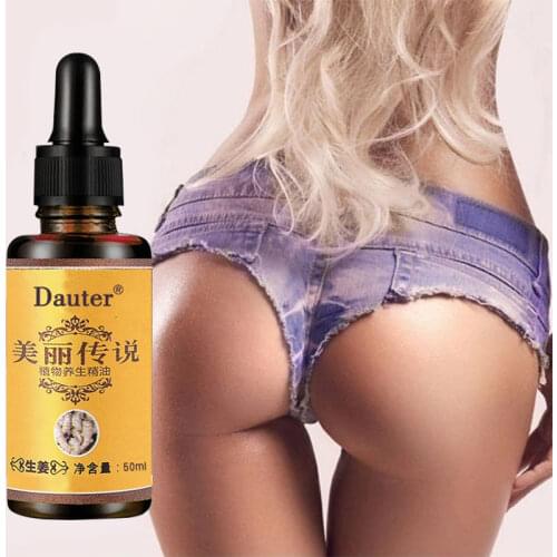 Кремы SOOMIIG China At AliExpress