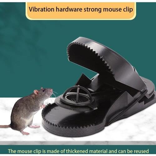 Ловушки для грызунов VAKIND China At AliExpress