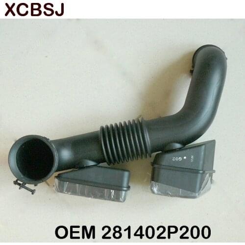 Воздухозаборники XCBSJ China At AliExpress