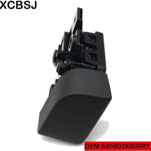 XCBSJ Glove Boxes
