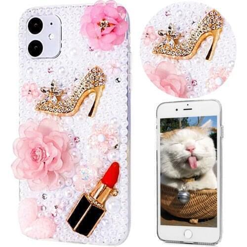 Zookkbb Samsung Galaxy S21 Phone Cases