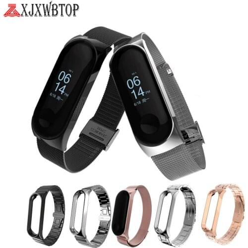 ZXJXWBTOP Smart Watch
