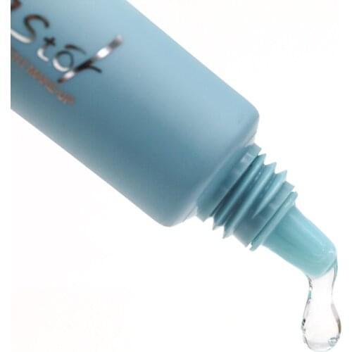 Fast Repair Permanent Makeup Tattoo After Care Cream