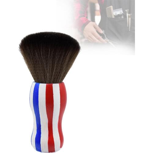 BARBERTOP Makeup Products