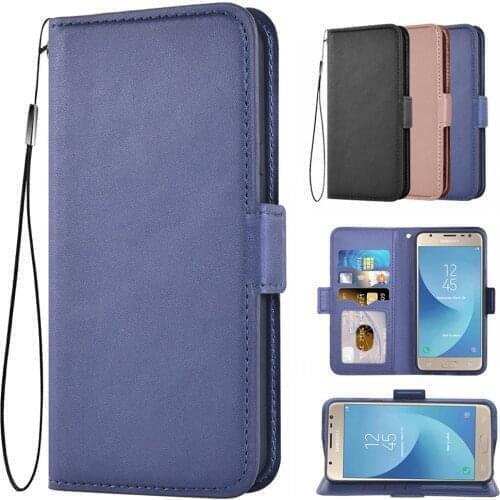 Case For Motorola Moto G4 G9 G8 G7 G6 G5 G5S G 4 9 8 7 6 5 Fast Stylus Power Plus Play Luxury Leather Wallet Cove Coque Funda