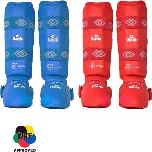 Daedo Martial Arts Clothing
