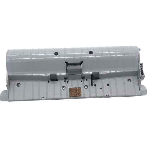 Original CF484-60116 for HP M225DW M226DW CM1415 175A M225 M226 225 226 1536 ADF Assembly core Q7400-60005 printer parts