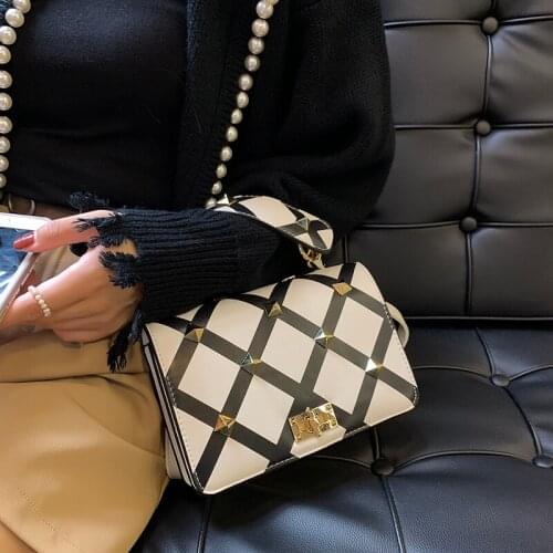 Женские портфели GUTELINA China At AliExpress