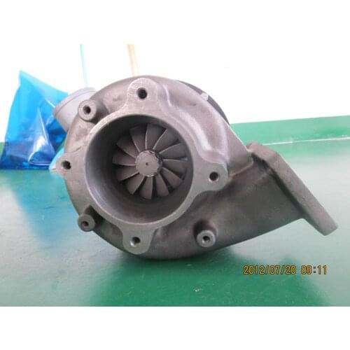 HT3B-1 TURBOCHARGER