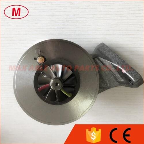 K04V 53049700032 53049788032 070145701EX 070145701EV turbo for VW T5 Transporter 2.5 TDI