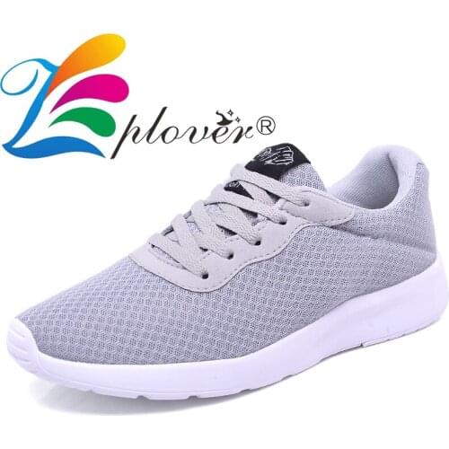 2021 New Mens Casual Sneakers Summer Mesh Casual Tennis Shoes For Men Breathable Comfortable Trainers Vulcanize Walking Shoes