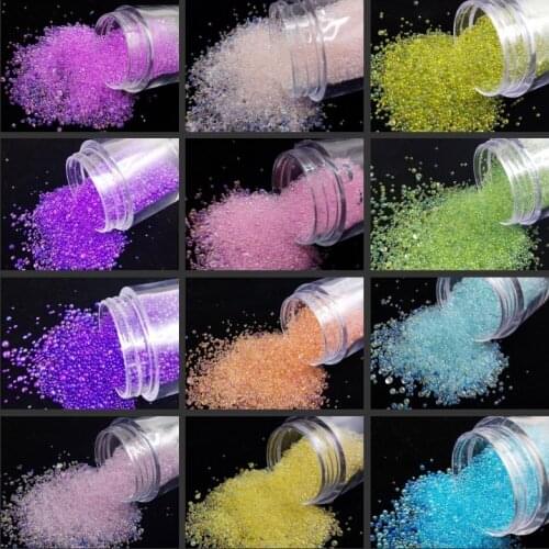 MAFANAILS Broths For Nail Design